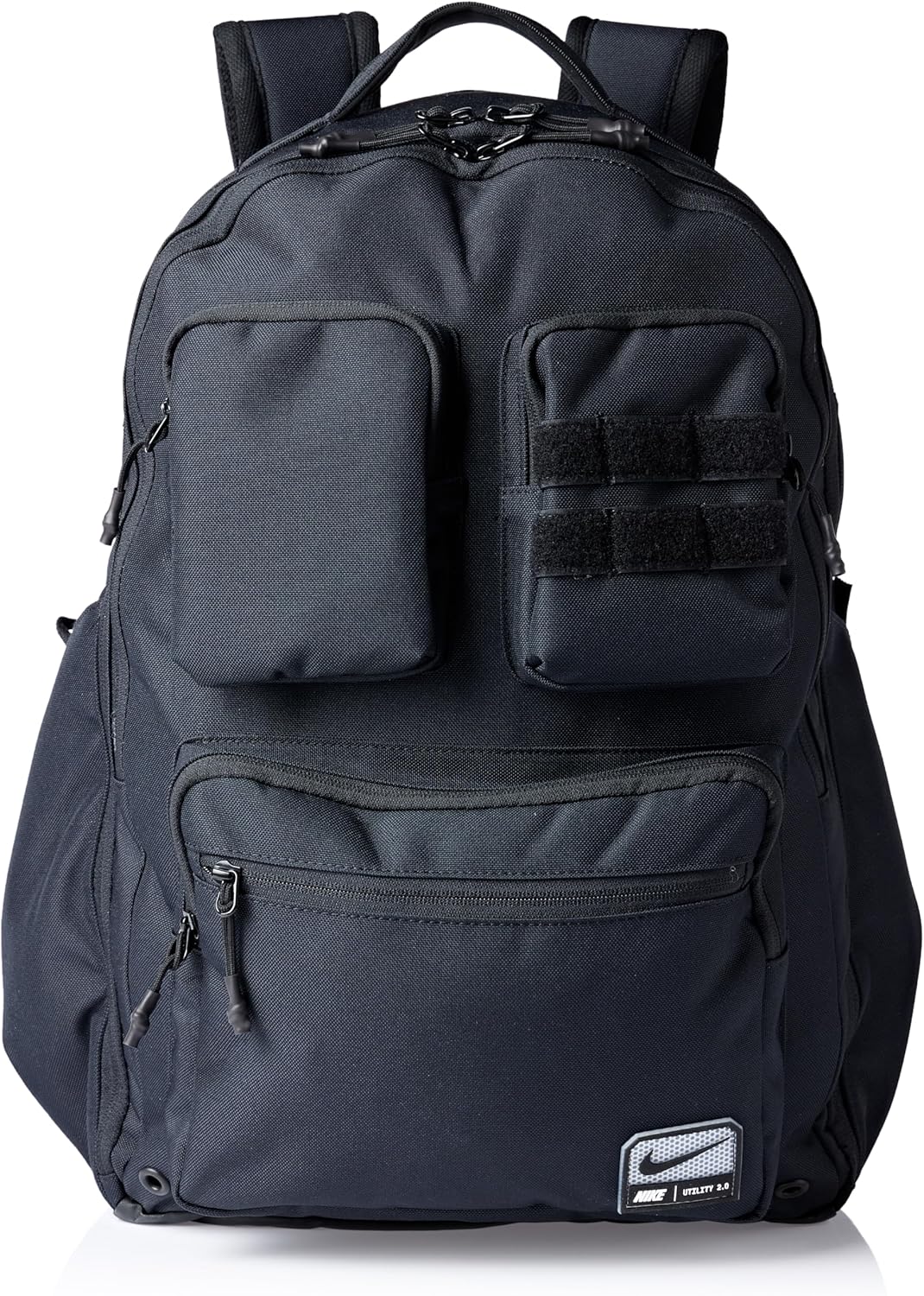 GOLD'S GYM (ゴールドジム) トートバッグミニ 送料込・定価4950円 GOLD'S GYM (ゴールドジム) トートバッグミニ 送料込・定価4950円